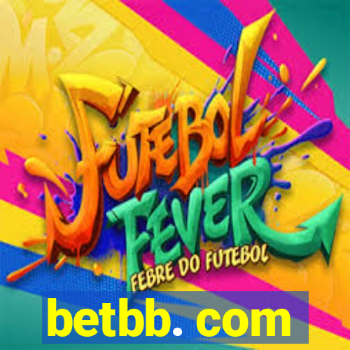 betbb. com