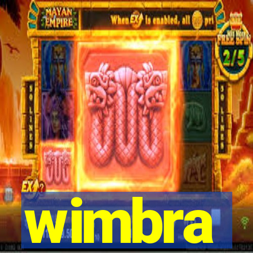 wimbra