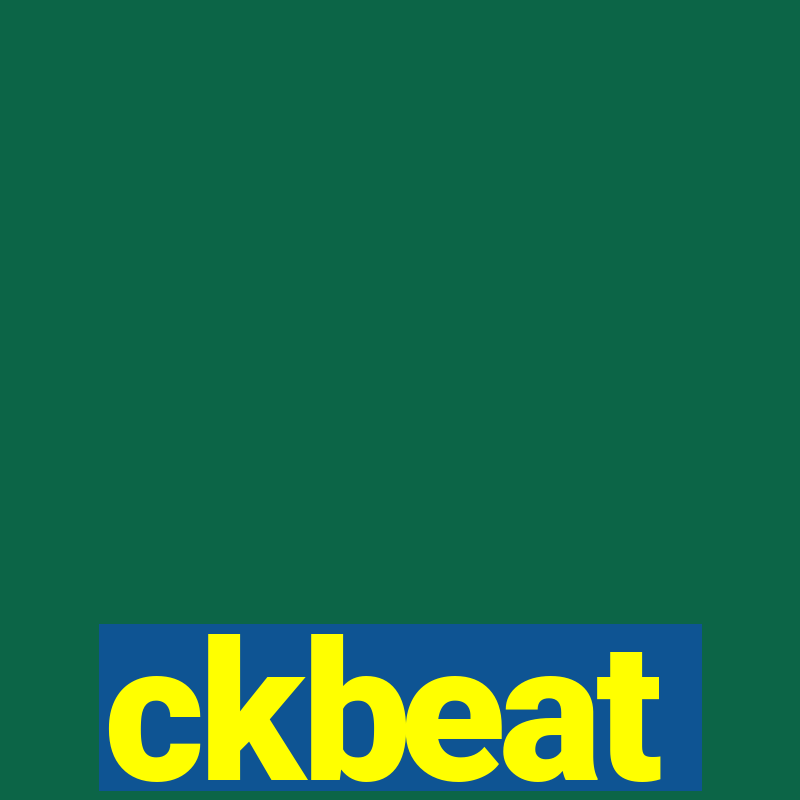 ckbeat