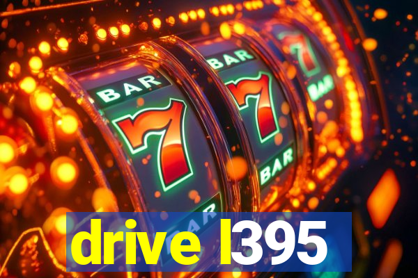 drive l395