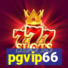 pgvip66