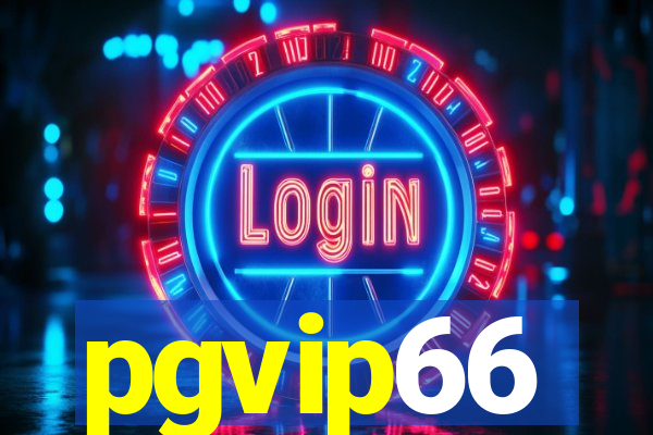 pgvip66