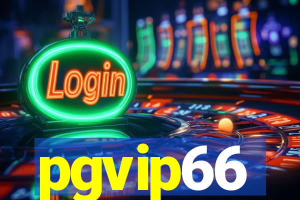 pgvip66