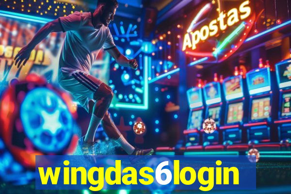 wingdas6login