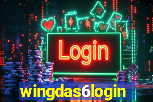 wingdas6login