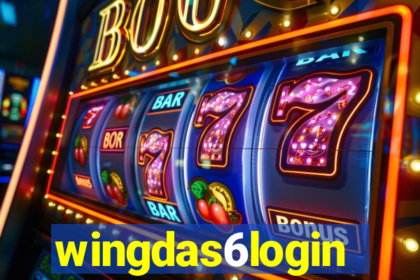 wingdas6login