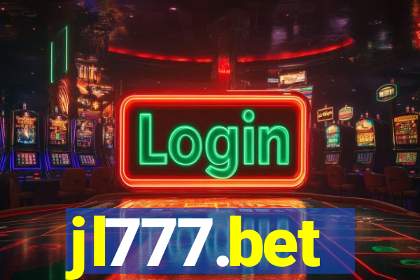 jl777.bet