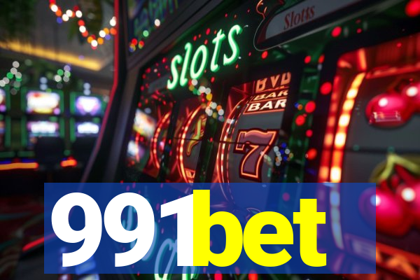 991bet