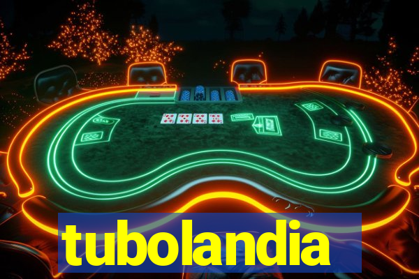 tubolandia