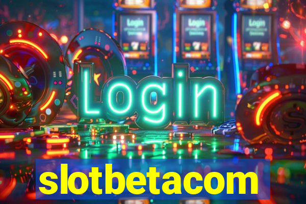 slotbetacom