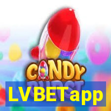 LVBETapp