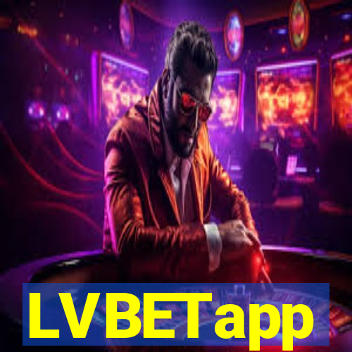 LVBETapp