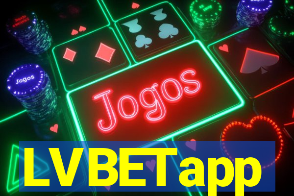 LVBETapp