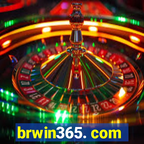 brwin365. com