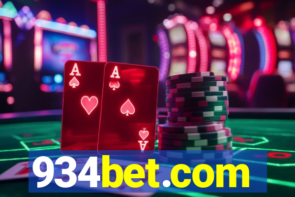 934bet.com