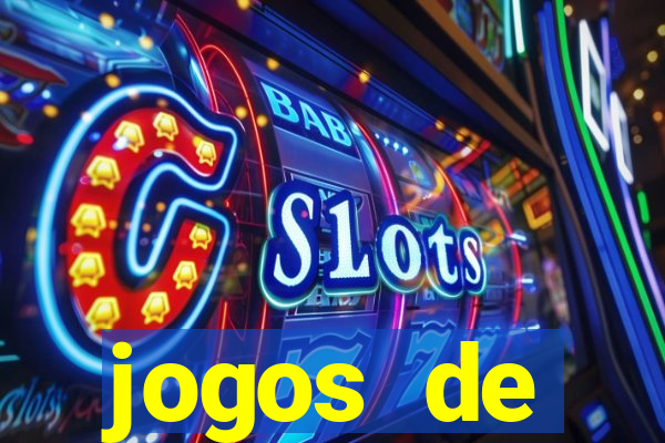 jogos de ca莽a-n铆queis gr谩tis