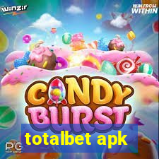 totalbet apk