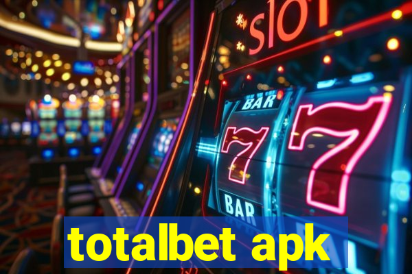 totalbet apk