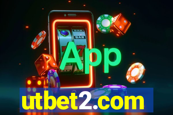 utbet2.com