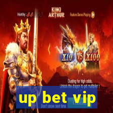 up bet vip