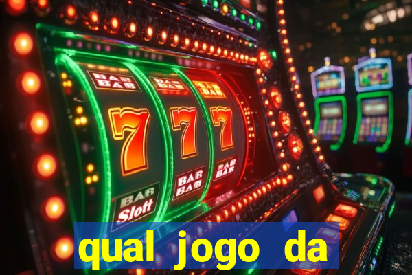 qual jogo da betano mais facil de ganhar