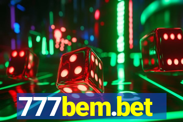 777bem.bet