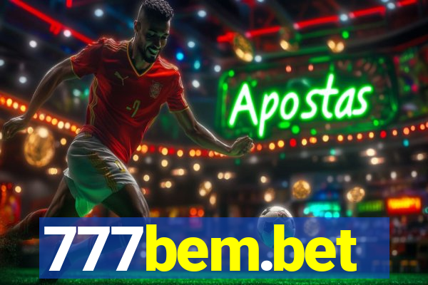 777bem.bet