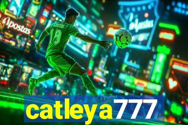 catleya777