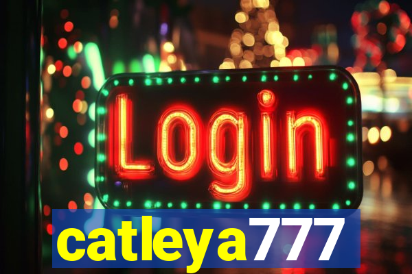 catleya777