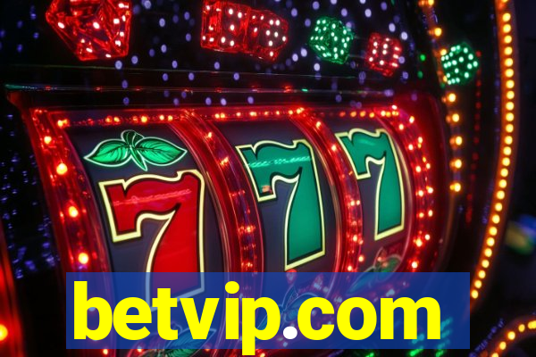 betvip.com