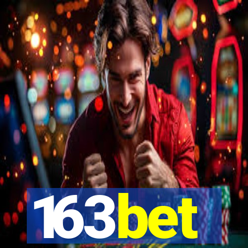 163bet