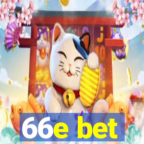 66e bet