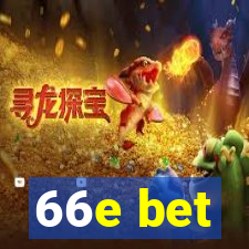 66e bet