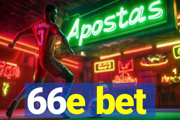 66e bet