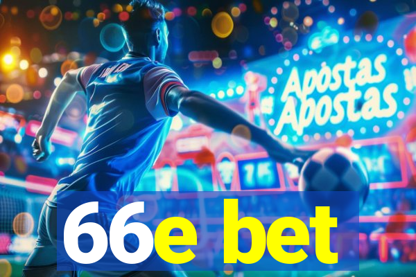 66e bet