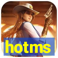 hotms