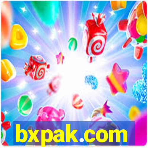 bxpak.com