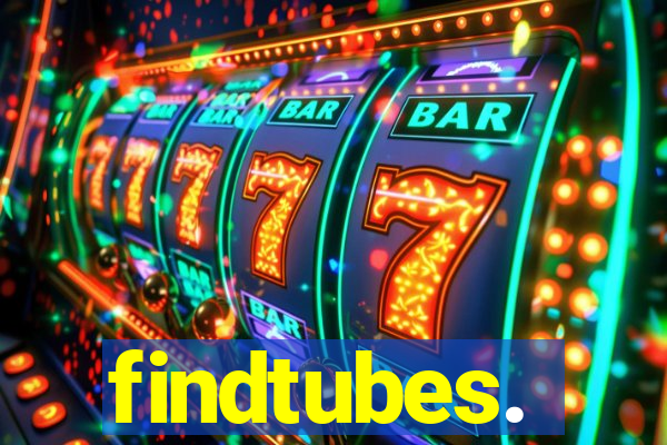 findtubes.