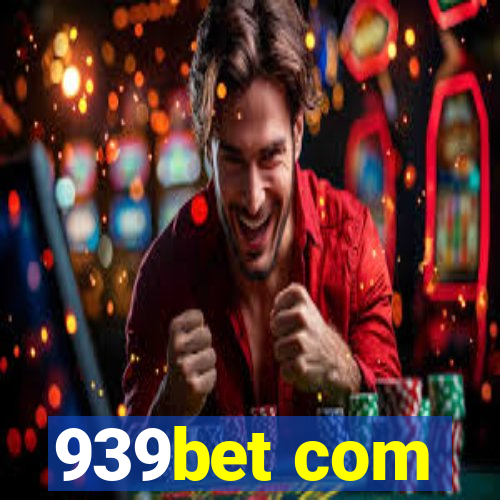 939bet com