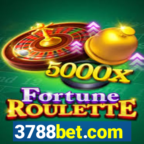 3788bet.com