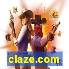 claze.com