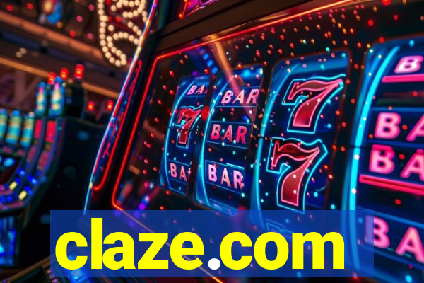 claze.com