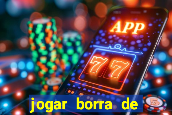 jogar borra de café na pia entope