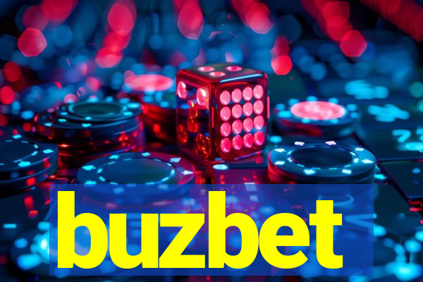 buzbet