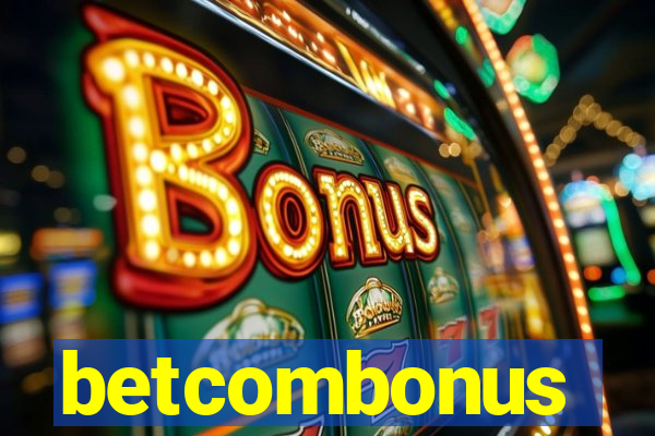 betcombonus