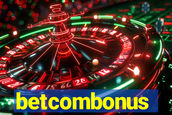 betcombonus