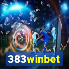 383winbet