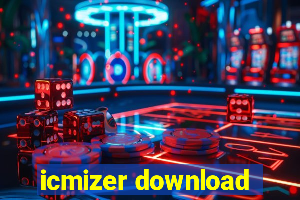 icmizer download