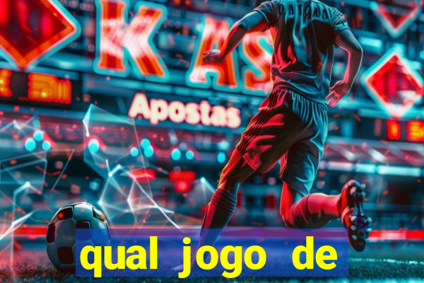 qual jogo de cassino da mais dinheiro