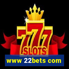 www 22bets com